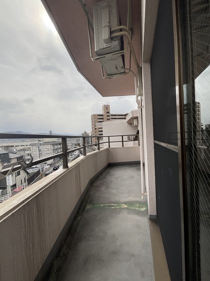 �y�o���R�j�[�z�@