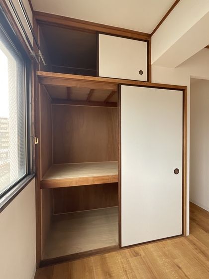 �y���[�z�@