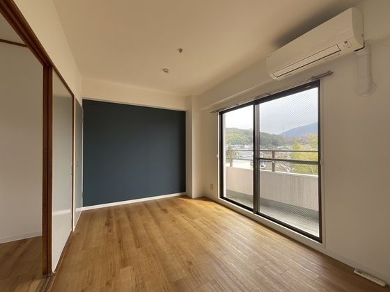 �y���̑������E�X�y�[�X�z�@