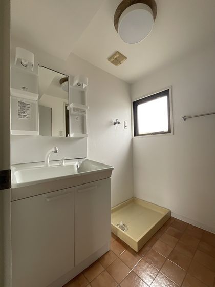 �y���ʏ��z�@