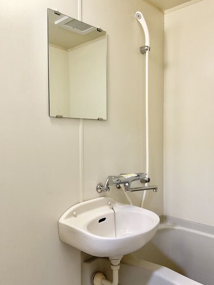 �y���ʏ��z�@