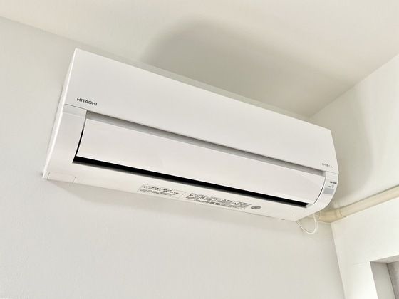 �y���̑��ݔ��z�@