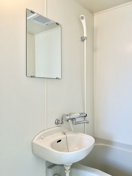 �y���ʏ��z�@