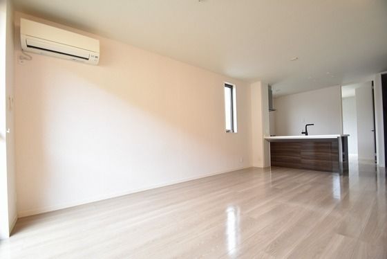 �y���̑������E�X�y�[�X�z�@