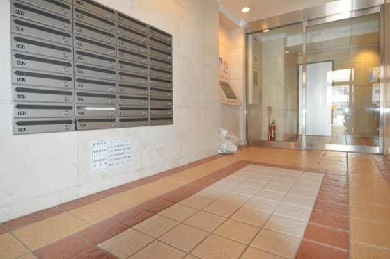 �G���g�����X