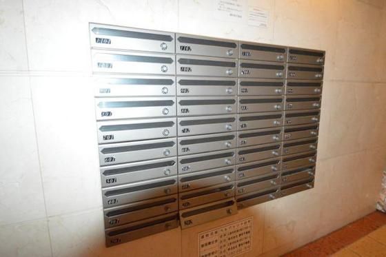 �W���|�X�g