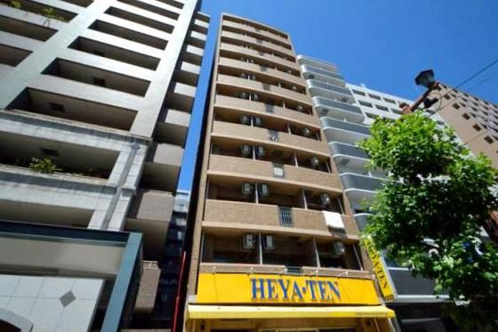 �y�����O�ρz�@�l�C�̏\���s�G���A�ł�(^^)