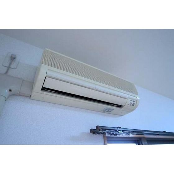 �y���̑��ݔ��z�@