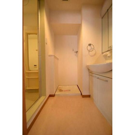 �y���ʏ��z�@