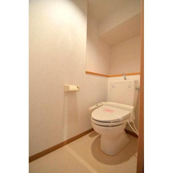 �y�g�C���z�@