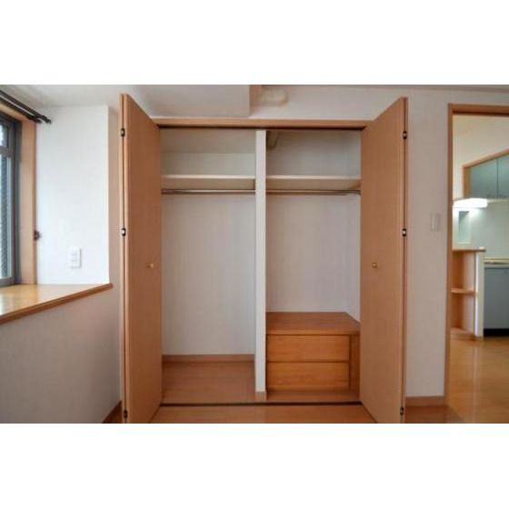 �y���[�z�@