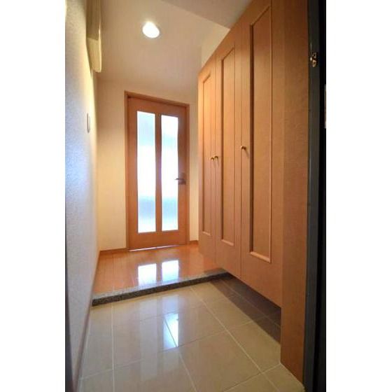 �y���ցz�@