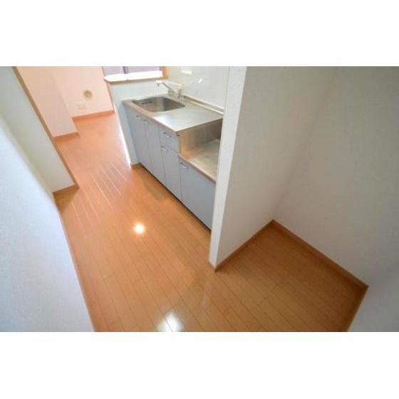 �y�L�b�`���z�@