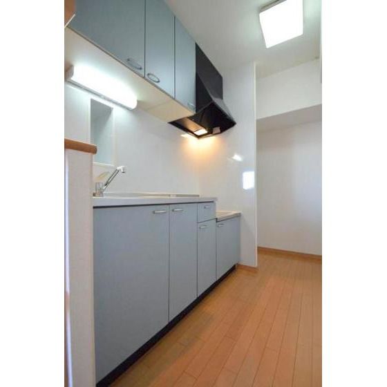 �y�L�b�`���z�@