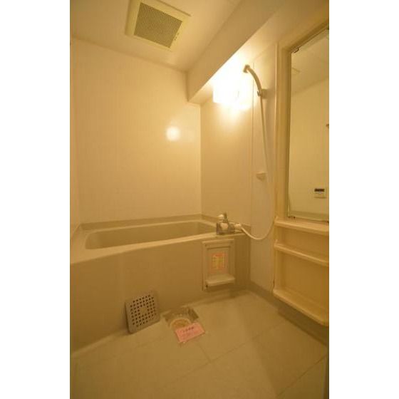 �y�o�X�z�@