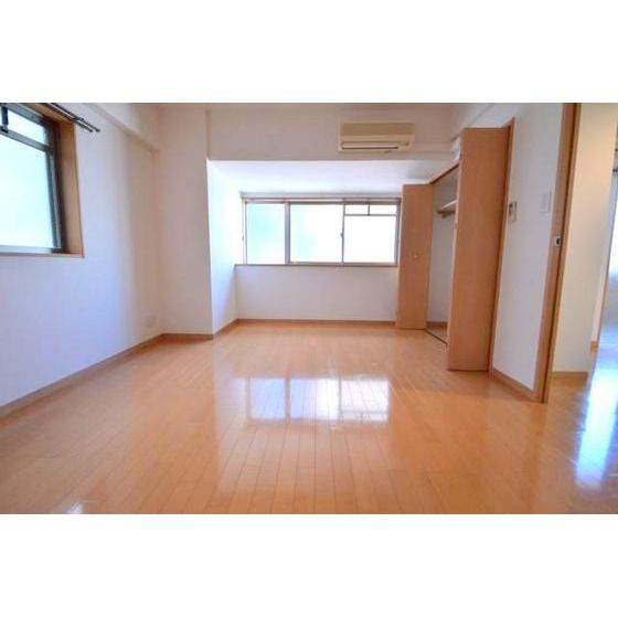 �y���̑������E�X�y�[�X�z�@