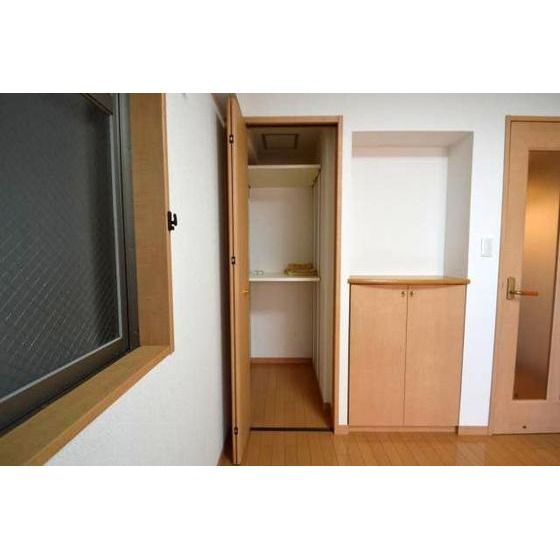 �y���[�z�@