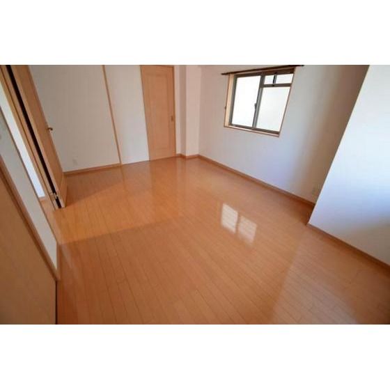 �y���̑������E�X�y�[�X�z�@