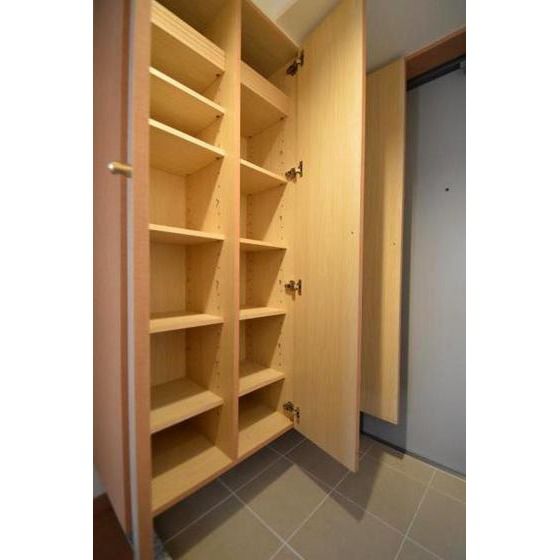 �y���ցz�@