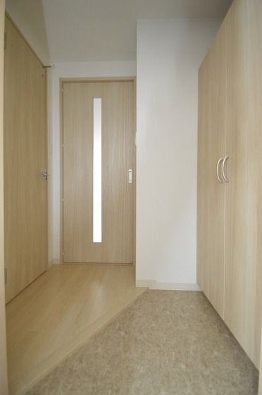 �y���ցz�@�ʐ^�͑��̕����̕��ł��B����D��