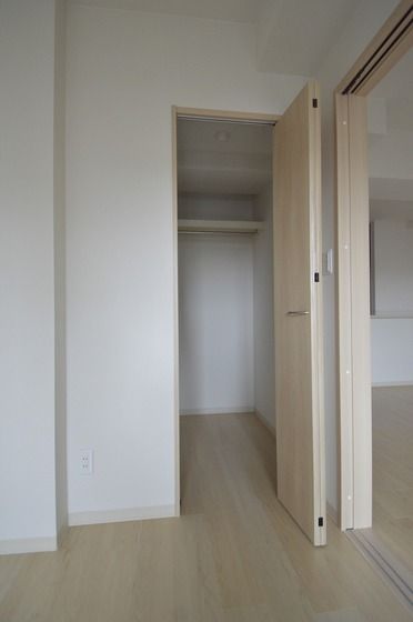 �y���[�z�@