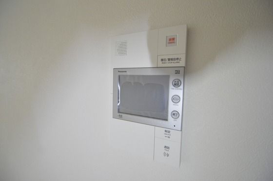 �y���̑��ݔ��z�@