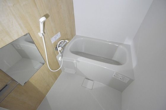 �y�o�X�z�@