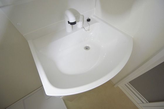 �y���̑��z�@