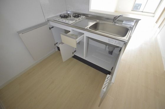 �y�L�b�`���z�@