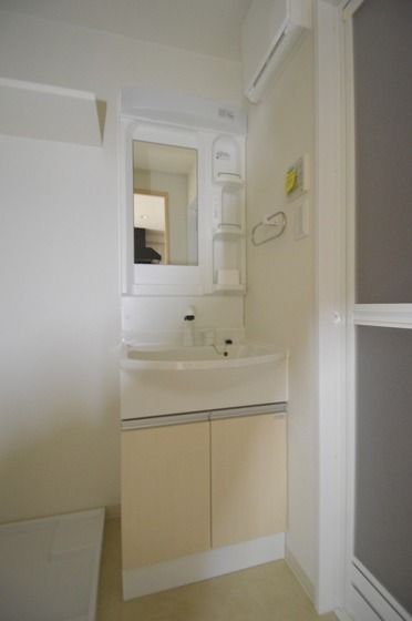 �y���ʏ��z�@