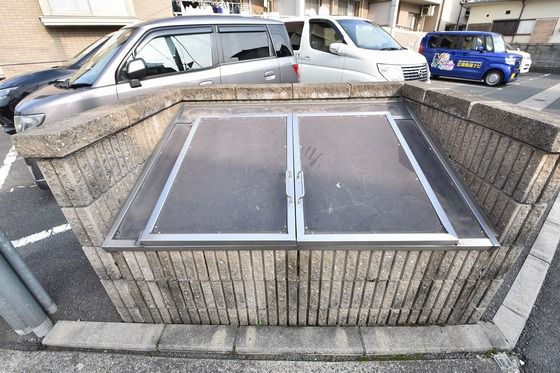 �~�n���S�~�u�����