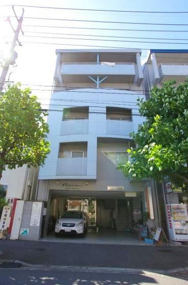 �y�����O�ρz�@