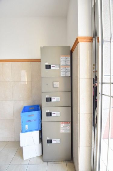 ��zBOX���L��