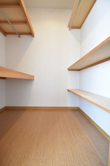 �y���[�z�@