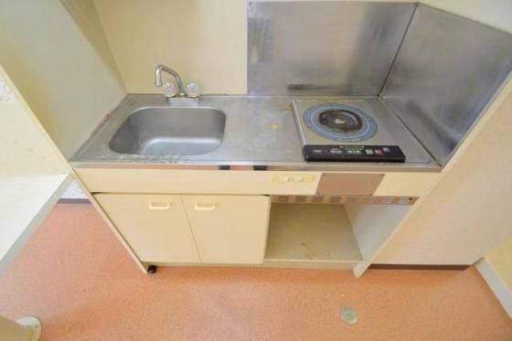 �y���̑��z�@