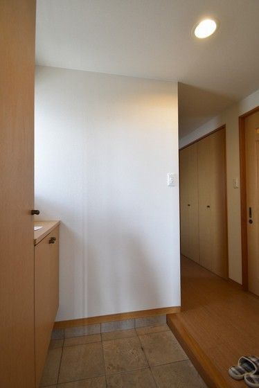 �y���ցz�@