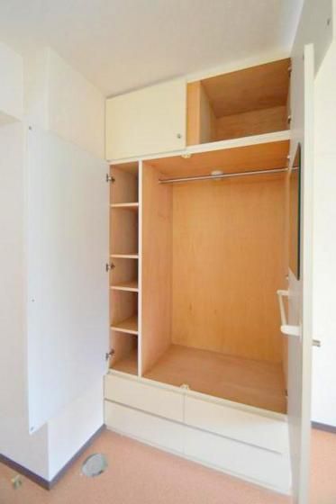 �y���[�z�@