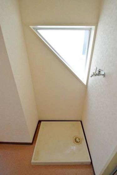 �y���ʏ��z�@