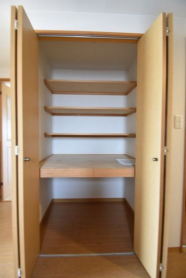 �y���[�z�@