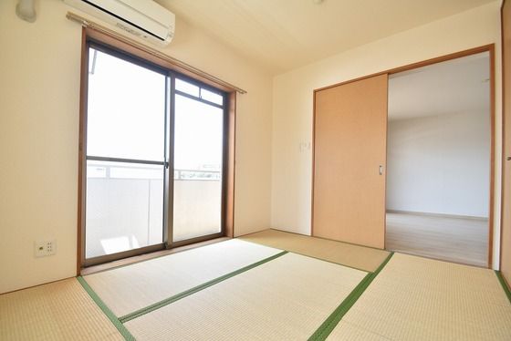 �y���̑������E�X�y�[�X�z�@