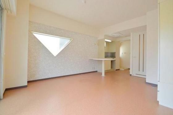 �y���̑������E�X�y�[�X�z�@