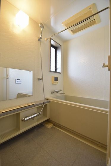 �y�o�X�z�@