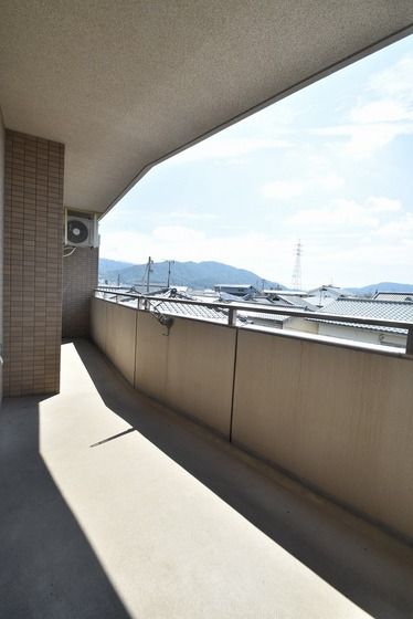 �y�o���R�j�[�z�@