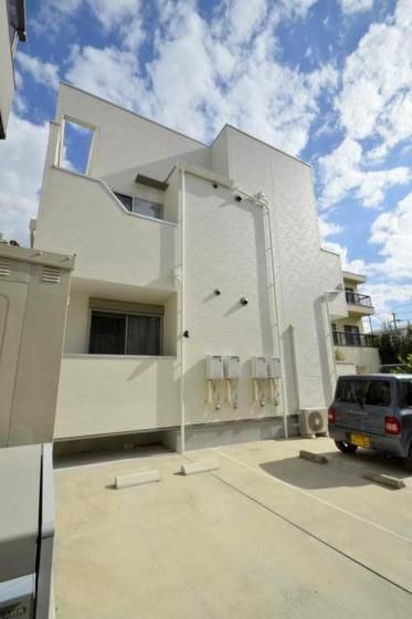 �y�����O�ρz�@