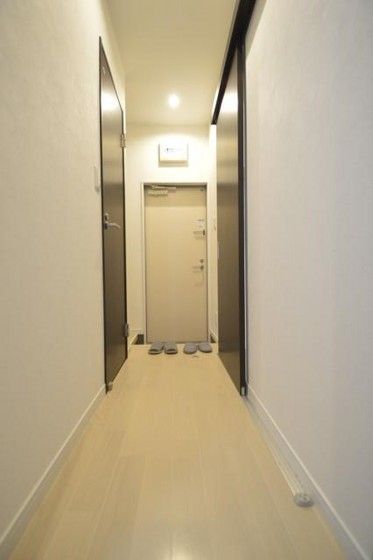 �y���ցz�@