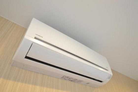 �y���̑��ݔ��z�@