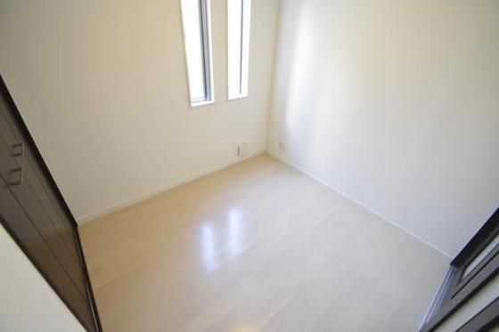 �y���̑������E�X�y�[�X�z�@