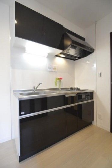 �y�L�b�`���z�@