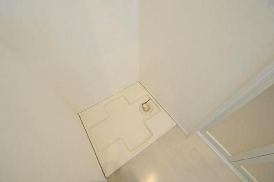 �y���̑��ݔ��z�@