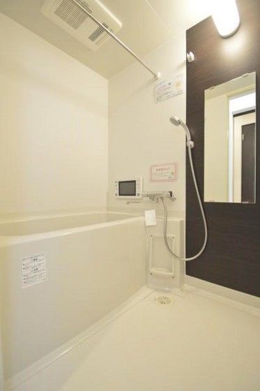 �y�o�X�z�@